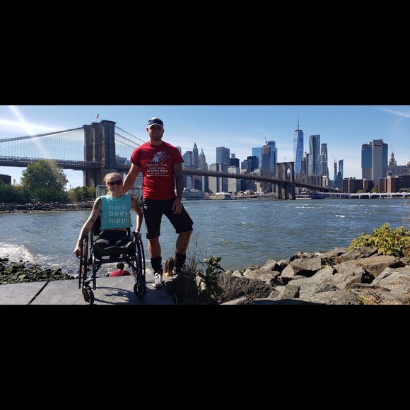 Meet your Posher, Nicholas - Picture 12 of 14